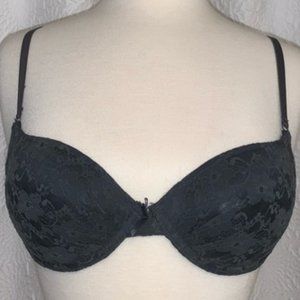 Tart Intimates women's push up